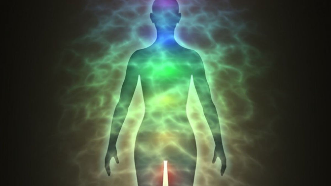 Energy Protection