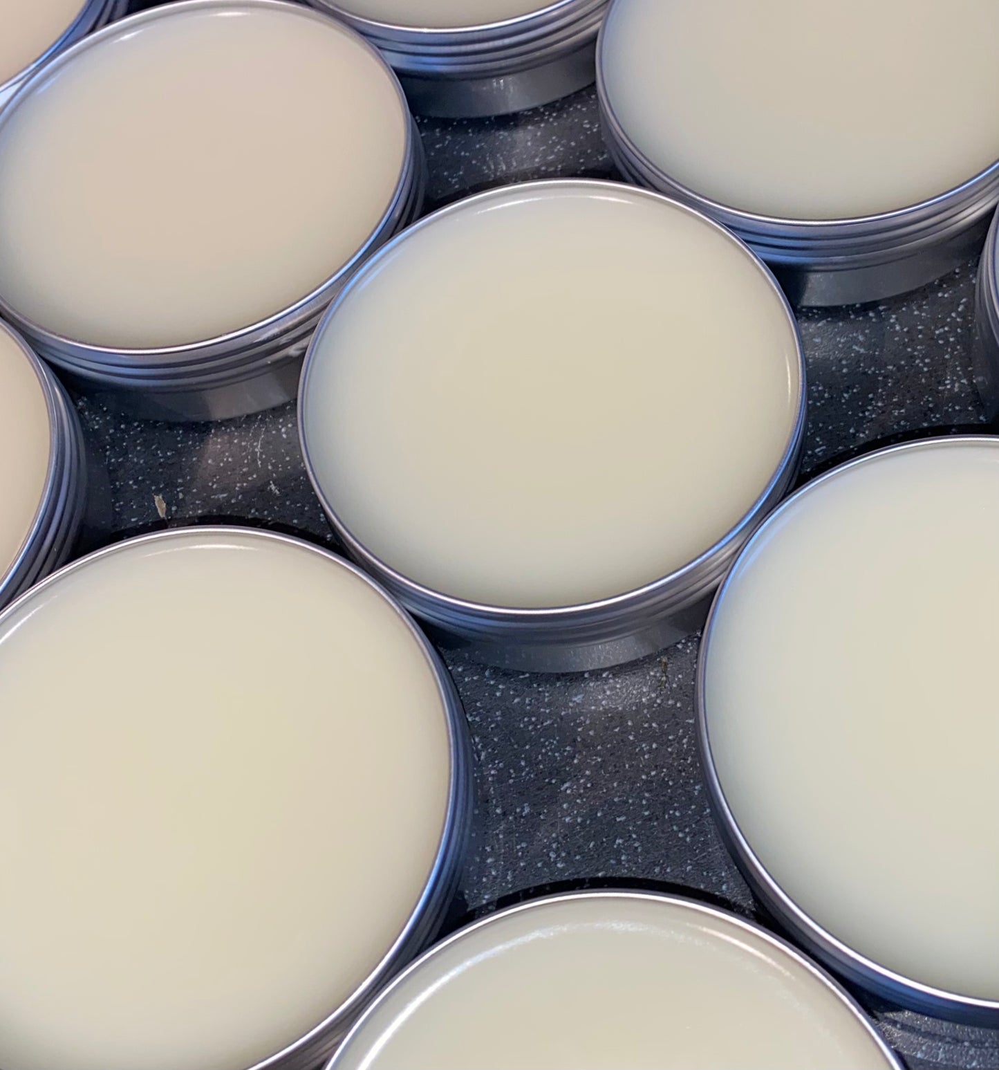 Self Love Protective Hand Balm
