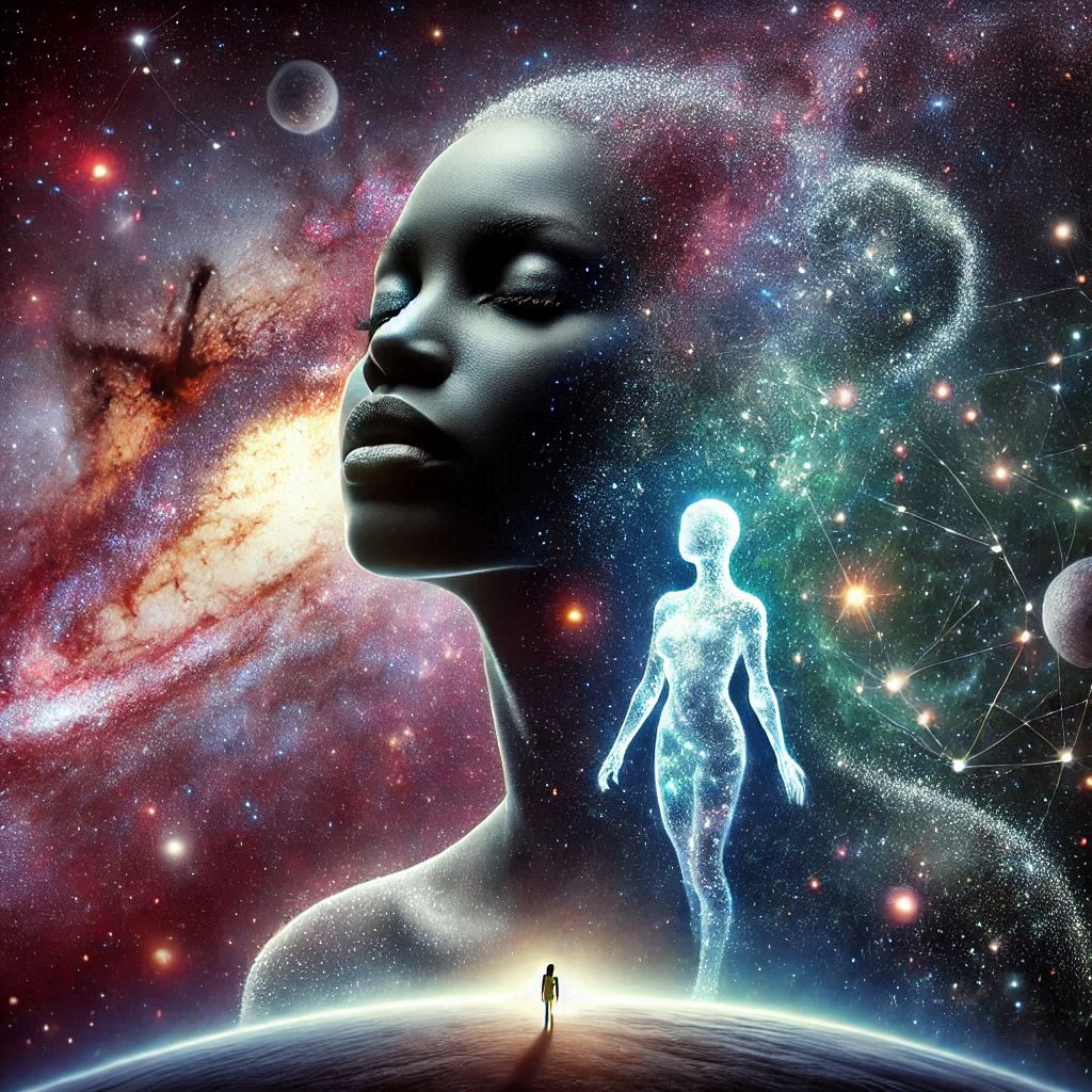 Reiki Level I Training Day